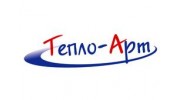 ТеплоАрт-Юг