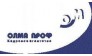 Олма Проф