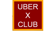 UBER-X.CLUB