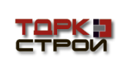 Строй, ТДРК
