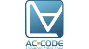 ACCODE