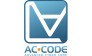 ACCODE