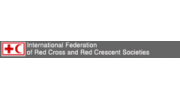 Международная Федерация Обществ Красного Креста и Красного Полумесяца