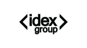 iDex Group