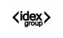 iDex Group