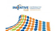 Incentive Club, компания