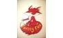Funny Fox (Лелянова С.В.)