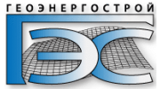 Геоэнергострой, НПФ