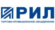 РИЛ, ТПО