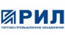 РИЛ, ТПО