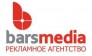 Рекламное агентство Барс-Медиа