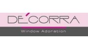 Декорра