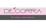 Декорра