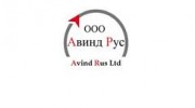 Авинд Рус