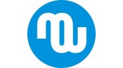 Метровэб