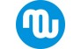 Метровэб