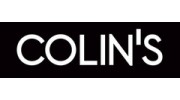COLIN`S
