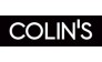 COLIN`S