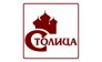 Столица Компьютерная