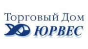 ЮРВЕС