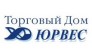 ЮРВЕС