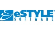 E-Style Software House