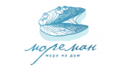 Фекла