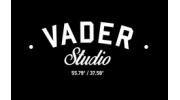 Vaderstudio