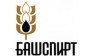 Башспирт ТД