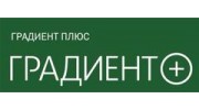 Гордеева Ольга