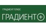 Гордеева Ольга