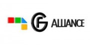 Эф джи Альянс