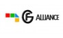 Эф джи Альянс