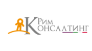 Рим Консалтинг