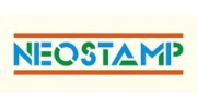 NeoStamp