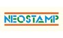 NeoStamp