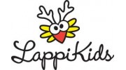 Бригантина