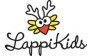 Бригантина