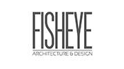 FISHEYE Design &amp; Architecture