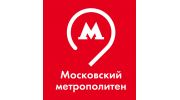 Московский метрополитен