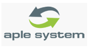 Aple-system