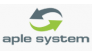 Aple-system