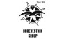 Burevestnik Group