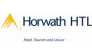 Horwath HTL