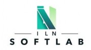 ILN Softlab