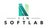 ILN Softlab