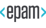 EPAM Systems, Inc.