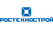 Ростехнострой