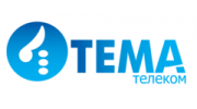 Тема-Телеком