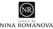 Nina Romanova
